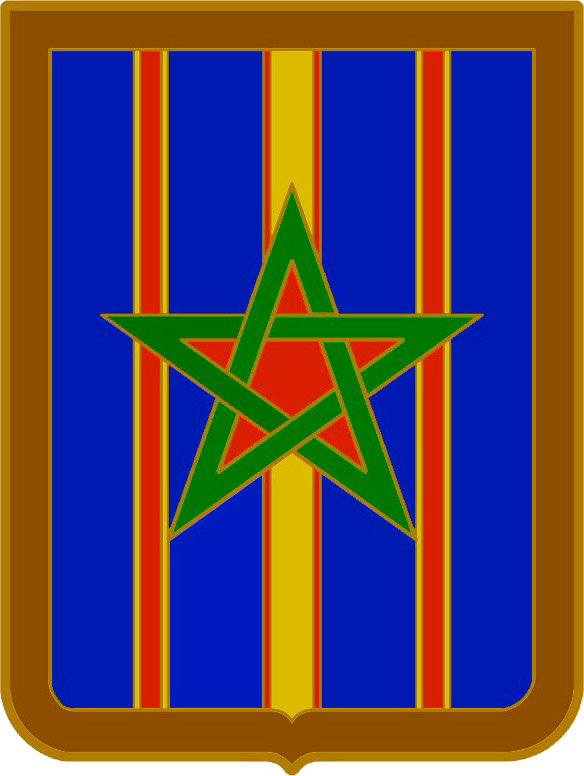 Logo Marrakesch retallat